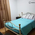 Casa Dos Navegadores